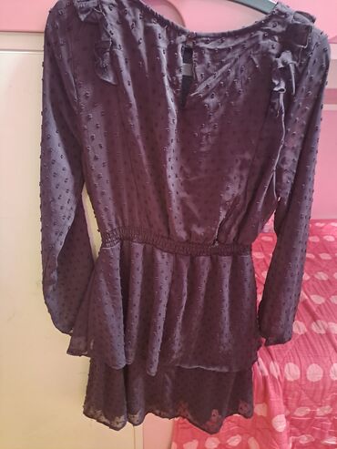 haljina 48: Esmara haljina nova snizenje
