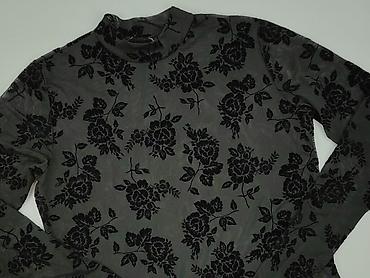 3xl blouse: New Look, Bluzka damska, rozmiar L — 1