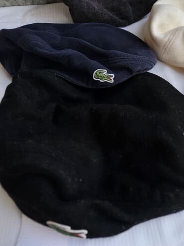 Torbe: Kacketi i Kape NOVO — 20