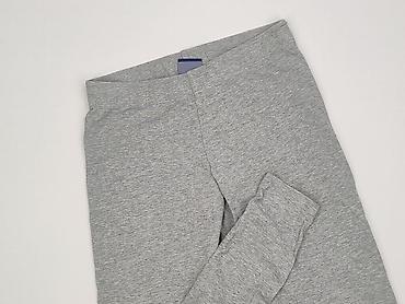 tnf: Nike, Legginsy Sportowe damskie, rozmiar S — 1
