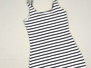 letnie kozaki do sukienki: Women`s dress, Reserved, size XS (EU 34)