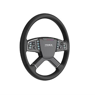 mini micro: ✔MOZA Racing TSW Колесо для грузовика Характеристики Название бренда — 4
