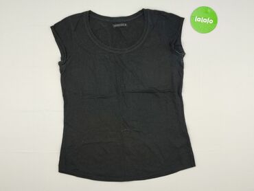 t shirty calvin klein allegro: House, Women`s T-shirt, M (EU 38) at lalafo.pl t shirty calvin klein allegro: House, Women`s T-shirt, M (EU 38)