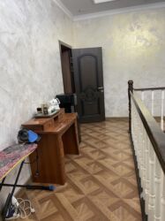 Иссык-Куль 2025: Доброго времени суток Каракол! 📍В городе Каракол в гостевом доме — 26