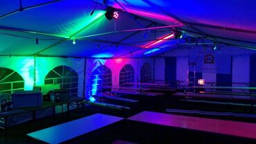 Suncobrani, tende i paviljoni: Bоја - Bela na lalafo.rs — 5 Suncobrani, tende i paviljoni: Bоја - Bela — 5