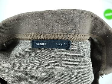 moliera buty: Sinsay, Sukienka damska, rozmiar M — 4