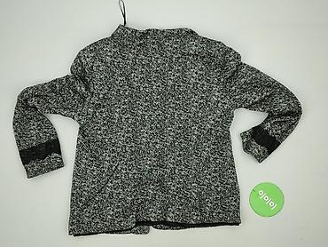Women's Clothing: Gerry Weber, Women's blazer, size M at lalafo.pl — 3 Women's Clothing: Gerry Weber, Women's blazer, size M — 3