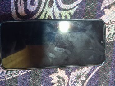poco f5 irşad: Xiaomi 12 Pro, 64 GB, rəng - Qara, 
 Barmaq izi