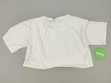 Topy: Top damski, rozmiar XL — 3