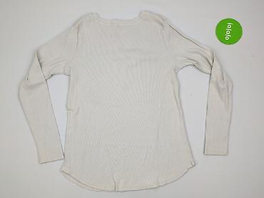 loom: Bluzka damska, rozmiar S — 3