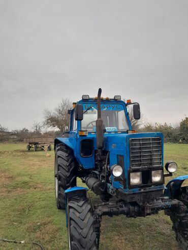 Traktorlar: Salam Kabinka satilir Traqtor yox kabinka satlir. saz vezyetdedi -da lalafo.az — 6 Traktorlar: Salam Kabinka satilir Traqtor yox kabinka satlir. saz vezyetdedi — 6