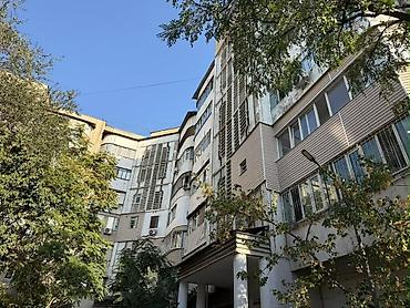 1 комната, 35 м², Индивидуалка, 8 этаж, Косметический ремонт