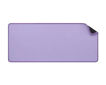 šporet na plin: Brand: Logitech Model: LOGITECH Desk Mat Studio podloga za miš