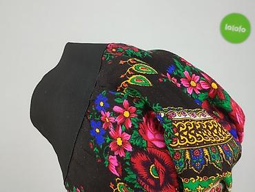 mega fason: Spódnica damska, rozmiar M — 5