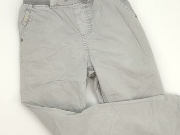 Other children's pants: Other children's pants, Coccodrillo, 9 years, 128/134, condition - Perfect