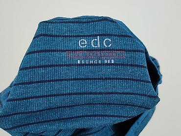 esprit by edc: Edc by Esprit, Bluzka damska, rozmiar S — 6