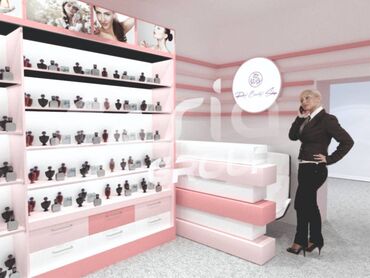 Mebellərin yığılması: Vitrin mebeli sifarişi -da lalafo.az — 5 Mebellərin yığılması: Vitrin mebeli sifarişi — 5