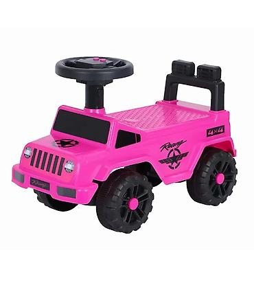 tn orange: BBO guralica Joopi (923) – Pink Šifra proizvoda: 923PINK-80 Bbo — 1