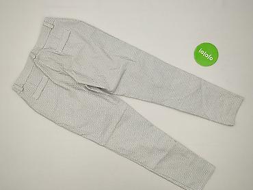 mango straight leg: Spodnie materiałowe damskie, rozmiar S — 3