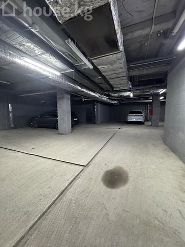Продажа квартир: 1 комната, 57 м², ТЭЦ Элитка, 4 этаж, Евроремонт — 11