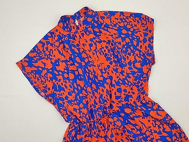 stich page: Shein, Sukienka damska, rozmiar XL — 1