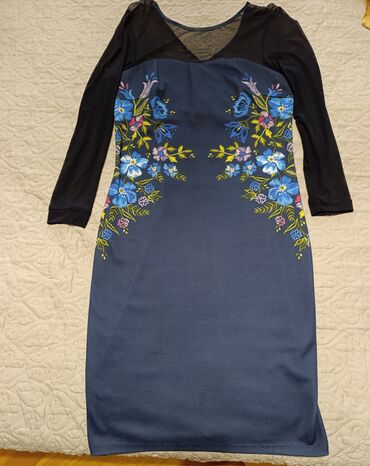 Dəstlər, kostyumlar: Qadın geyimləri dəsti – 4 müxtəlif model 1) İki hissəli dəst - Üst — 9