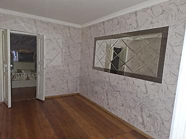 kurdexanida evler: Makler haqqi:100AZN corat qesebesi 2 otaqlı həyət evi – tam təchizatlı — 1