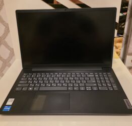 notebook ram: Lenovo noutbuk Condition: Used – Excellent condition Brand: Lenovo