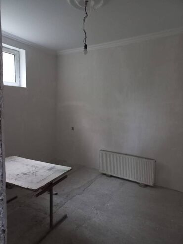 Həyət evləri və villaların satışı: Biləcəri 5 otaqlı, 140 kv. m, Kredit var, Yeni təmirli -da lalafo.az — 4 Həyət evləri və villaların satışı: Biləcəri 5 otaqlı, 140 kv. m, Kredit var, Yeni təmirli — 4