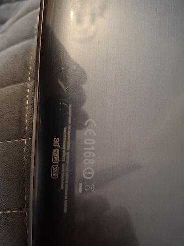 Samsung: Samsung Galaxy Tab (10.1 düym seriyası) Xüsusiyyətlər: - 10.1" geniş — 5