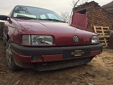 transport robe: DELOVI | Pogledajte ostale moje oglase na OSTALI OGLASI DELOVI ZA VW — 2