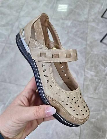 Sandale: Dostupni br 36-42 Cena 3200 dinara j7 na lalafo.rs — 8 Sandale: Dostupni br 36-42 Cena 3200 dinara j7 — 8