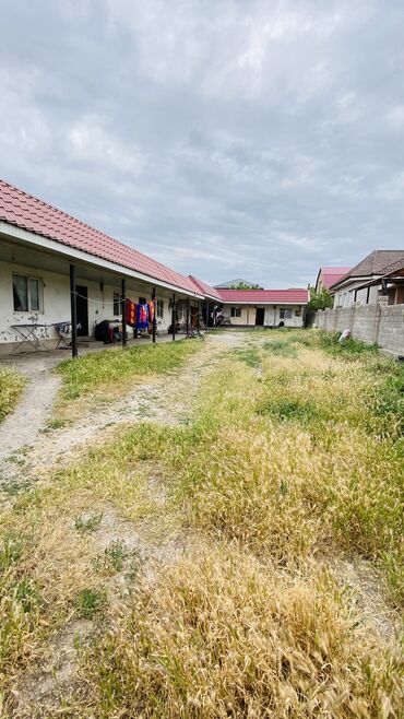 Продажа квартир: Дом, 120 м², 9 комнат, Агентство недвижимости, Косметический ремонт