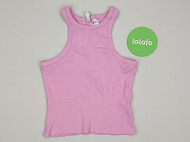 dni hm: H&M Divided, Top damski, rozmiar S — 2