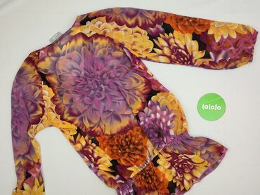 Bluzki: Wallis, Bluzka damska, M — 3