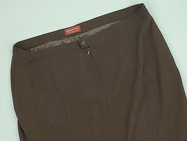 Spódnica damska, rozmiar 4XL