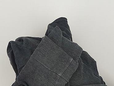 bluzy lidl: Bench, Bluza z kapturem damska, rozmiar L — 6