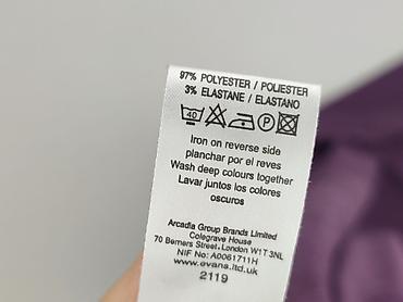 spodnice: Spódnica damska, rozmiar 6XL — 5
