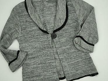 pizamy: Kardigan damski, rozmiar 2XL — 1