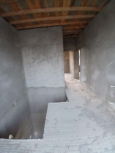 Həyət evləri və villaların satışı: 4 otaqlı, 140 kv. m — 10