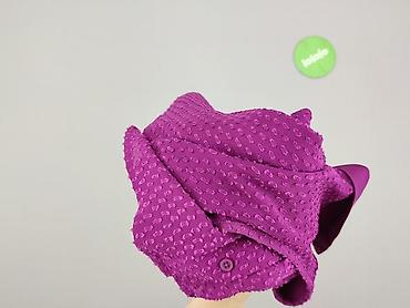 bluza aesthetic: TU Woman, Bluzka damska, rozmiar XL — 6