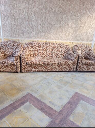 декоративные головы животных на стену: Mini-divan, Açılan, Süni dəri, Ünvana pulsuz çatdırılma