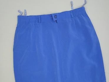 guess spódnice: Spódnica damska, rozmiar XL — 1