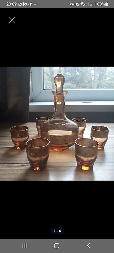 Статуэтки: ЛИСТАЙТЕ ДАЛЕЕ >>> — 5