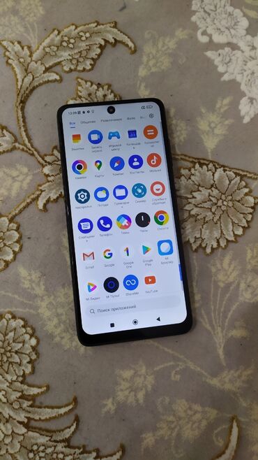 поко х4 про цена ош: Poco X3 Pro, Б/у, 64 ГБ, цвет - Синий, 2 SIM