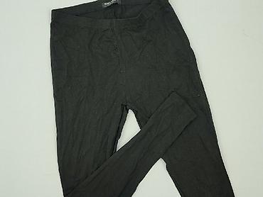 samisu: Tom Rose, Legginsy rozmiar S — 1