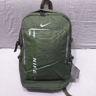 sunka: Çanta Nike Her kese salamlarReal wekilleridir,zövqlu ve keyfiyetli