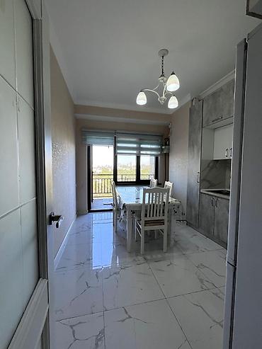 Долгосрочная аренда квартир: 2 комнаты, Собственник, Без подселения, С мебелью полностью — 12