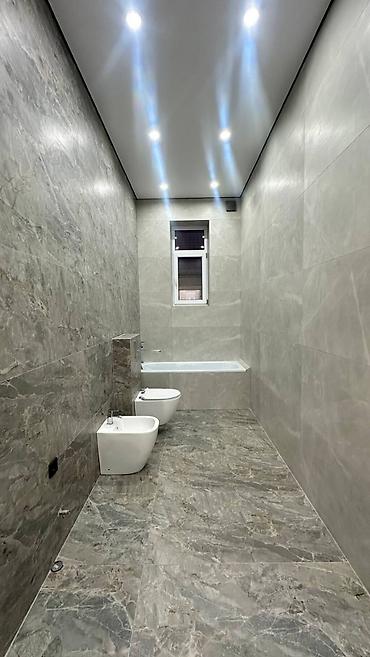 Продажа коттеджей и домов: ДОМ | ОСОБНЯК | АРЧА - БЕШИК | Если вы ищете дом, который сочетает в — 16