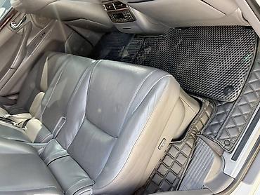 lx 570 цена: Lexus LX: 2008 г., 5.7 л, Автомат, Бензин — 4